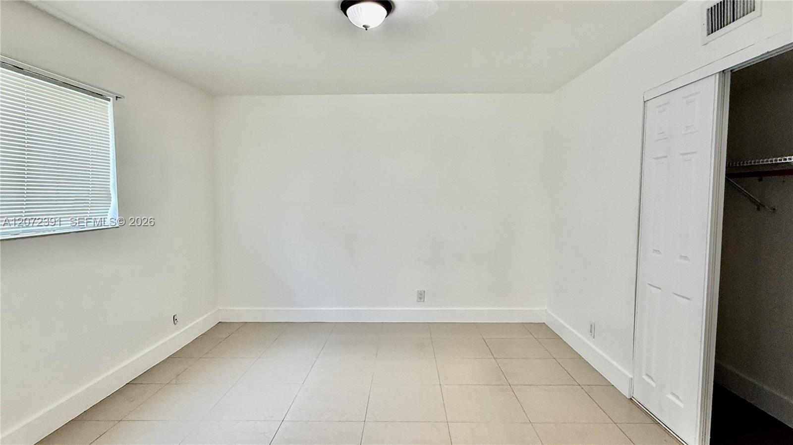 1540 Sw 5th Place 1 Property Photo 20