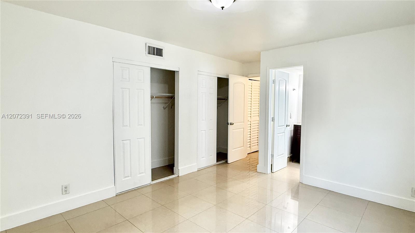 1540 Sw 5th Place 1 Property Photo 21