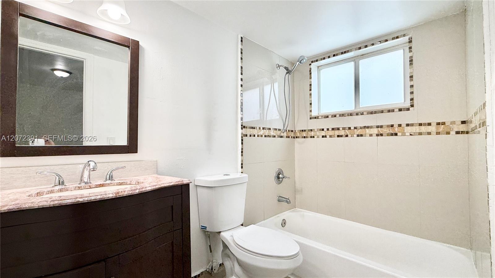 1540 Sw 5th Place 1 Property Photo 22