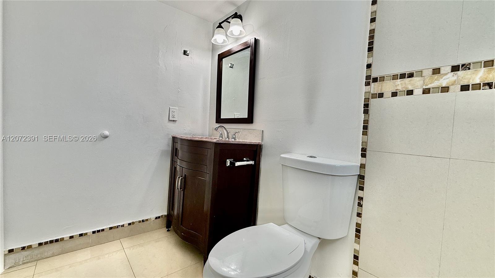1540 Sw 5th Place 1 Property Photo 23