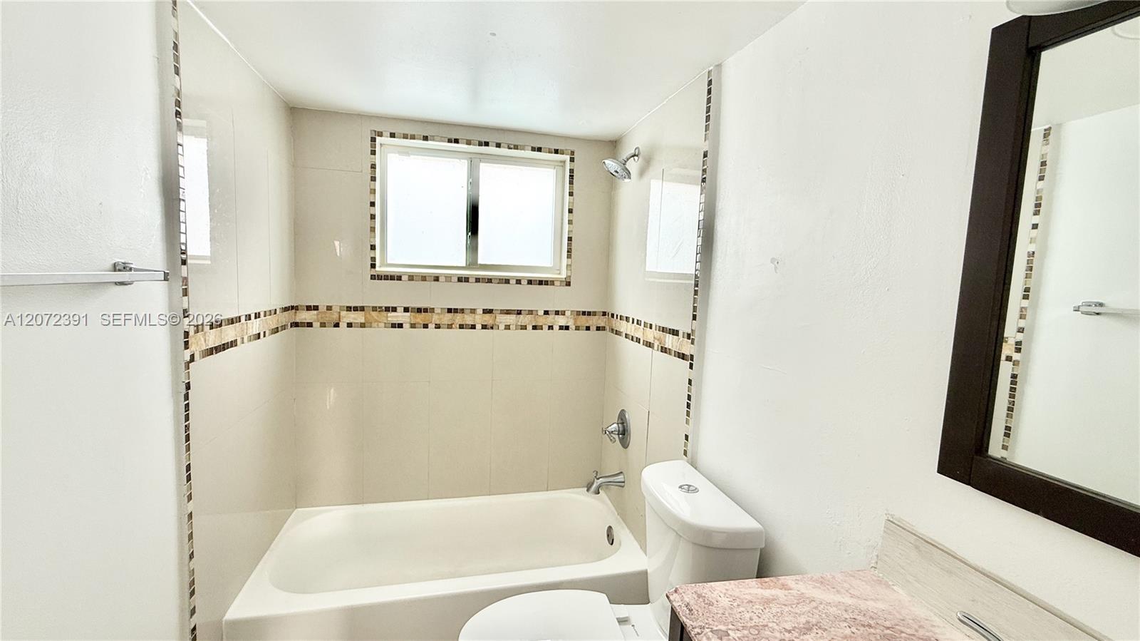 1540 Sw 5th Place 1 Property Photo 24