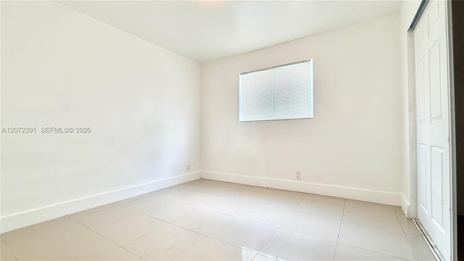 1540 Sw 5th Place 1 Property Photo 26