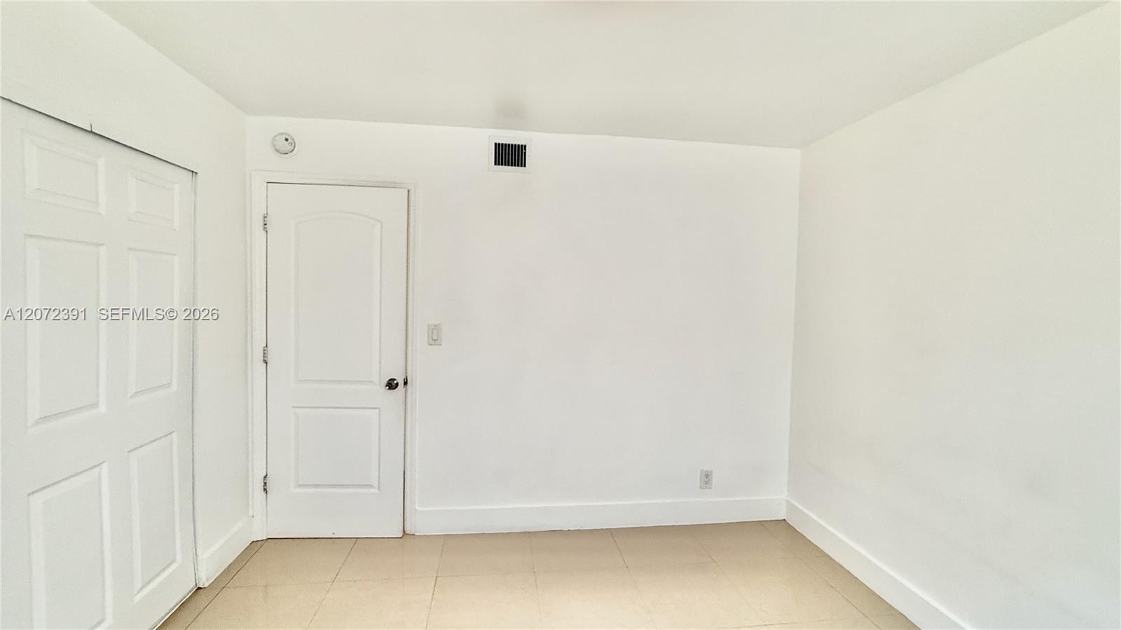 1540 Sw 5th Place 1 Property Photo 27