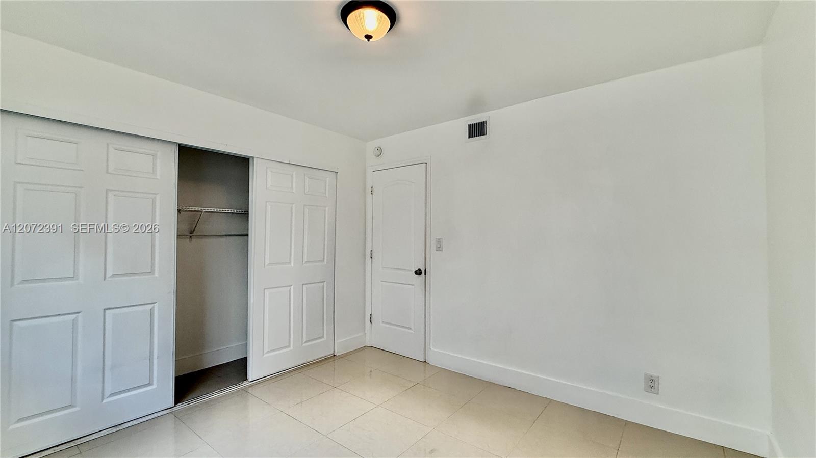 1540 Sw 5th Place 1 Property Photo 28
