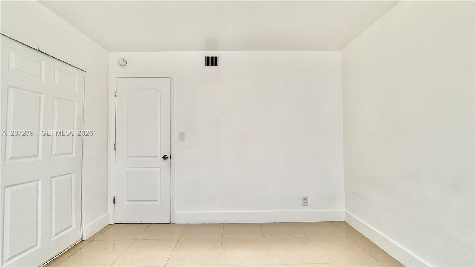 1540 Sw 5th Place 1 Property Photo 29