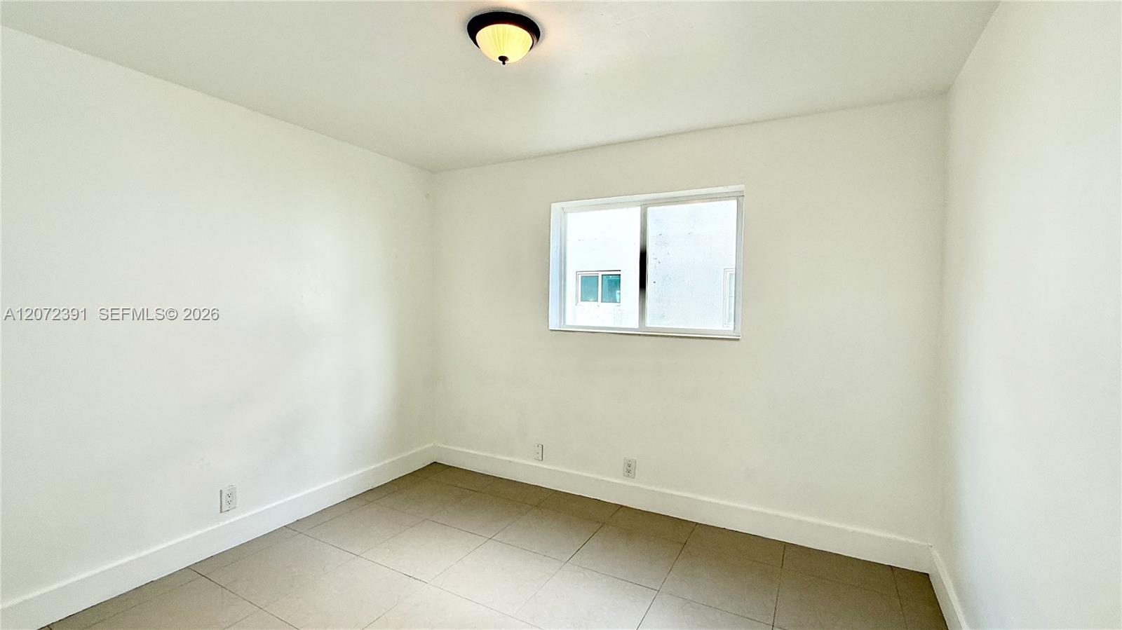1540 Sw 5th Place 1 Property Photo 30