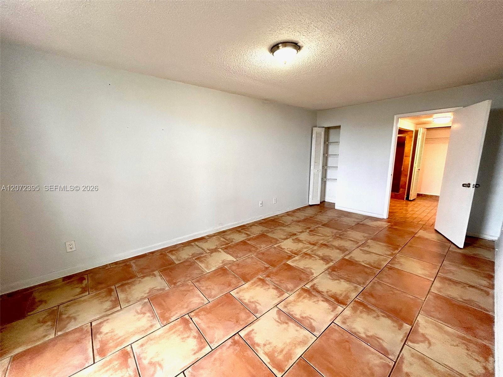 13499 Biscayne Boulevard 506 Property Photo 6