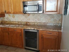 13499 Biscayne Boulevard 506 Property Photo 9