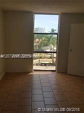 13499 Biscayne Boulevard 506 Property Photo 10