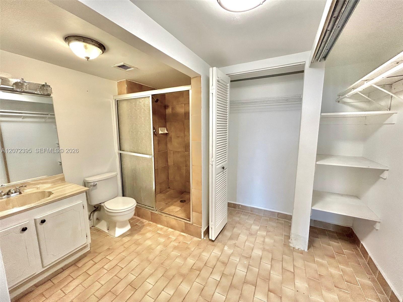 13499 Biscayne Boulevard 506 Property Photo 11