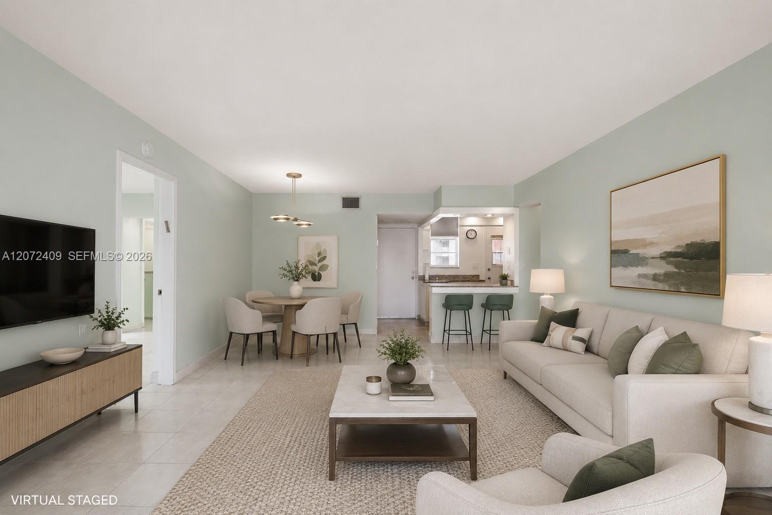 2903 Point East Drive K414