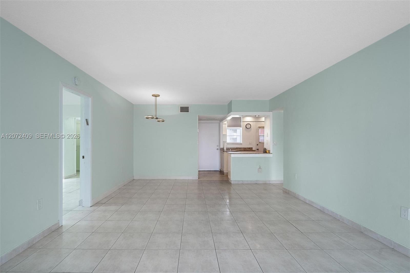 2903 Point East Drive K414 Property Photo 2