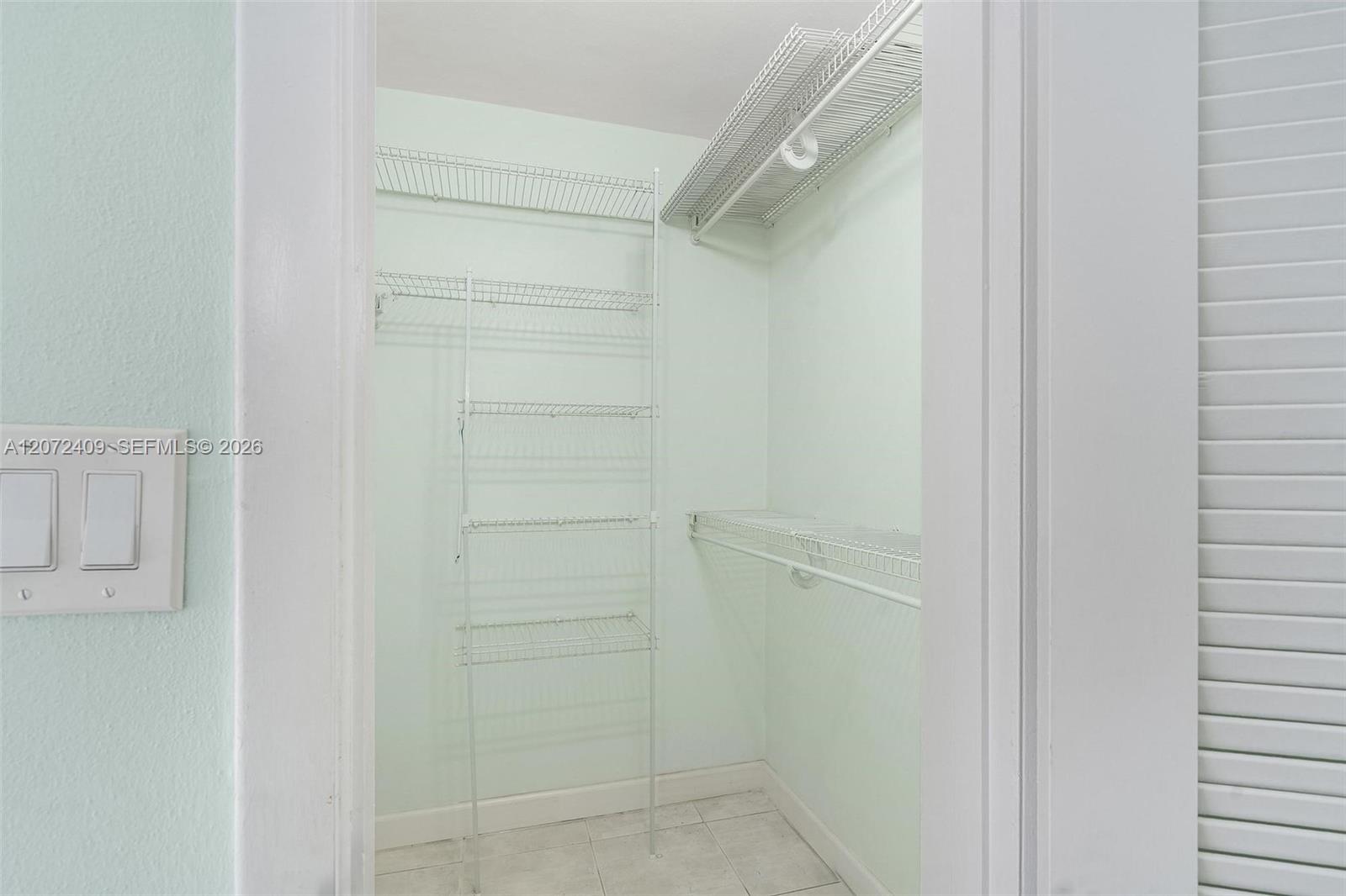 2903 Point East Drive K414 Property Photo 20
