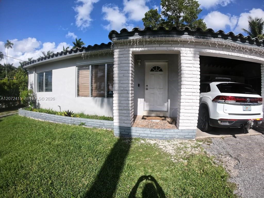 A12072415 Property Photo 1