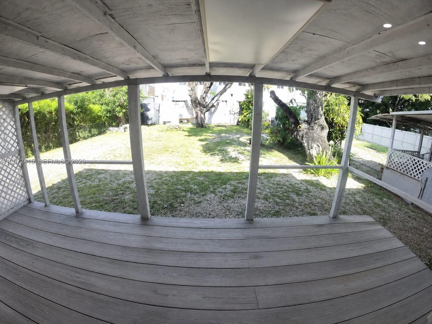A12072415 Property Photo 3