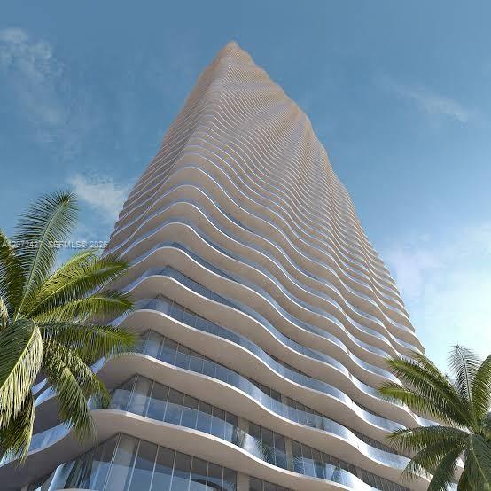 1400 Biscayne Boulevard 1903 Property Photo 1