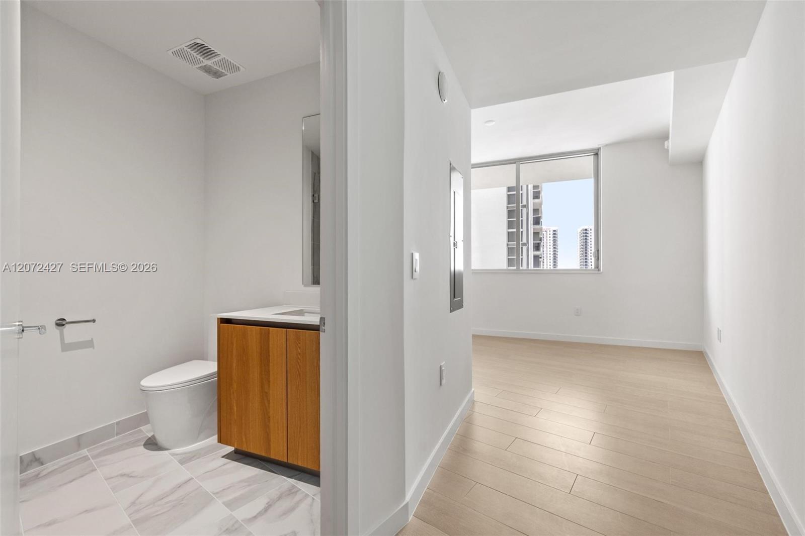 1400 Biscayne Boulevard 1903 Property Photo 22