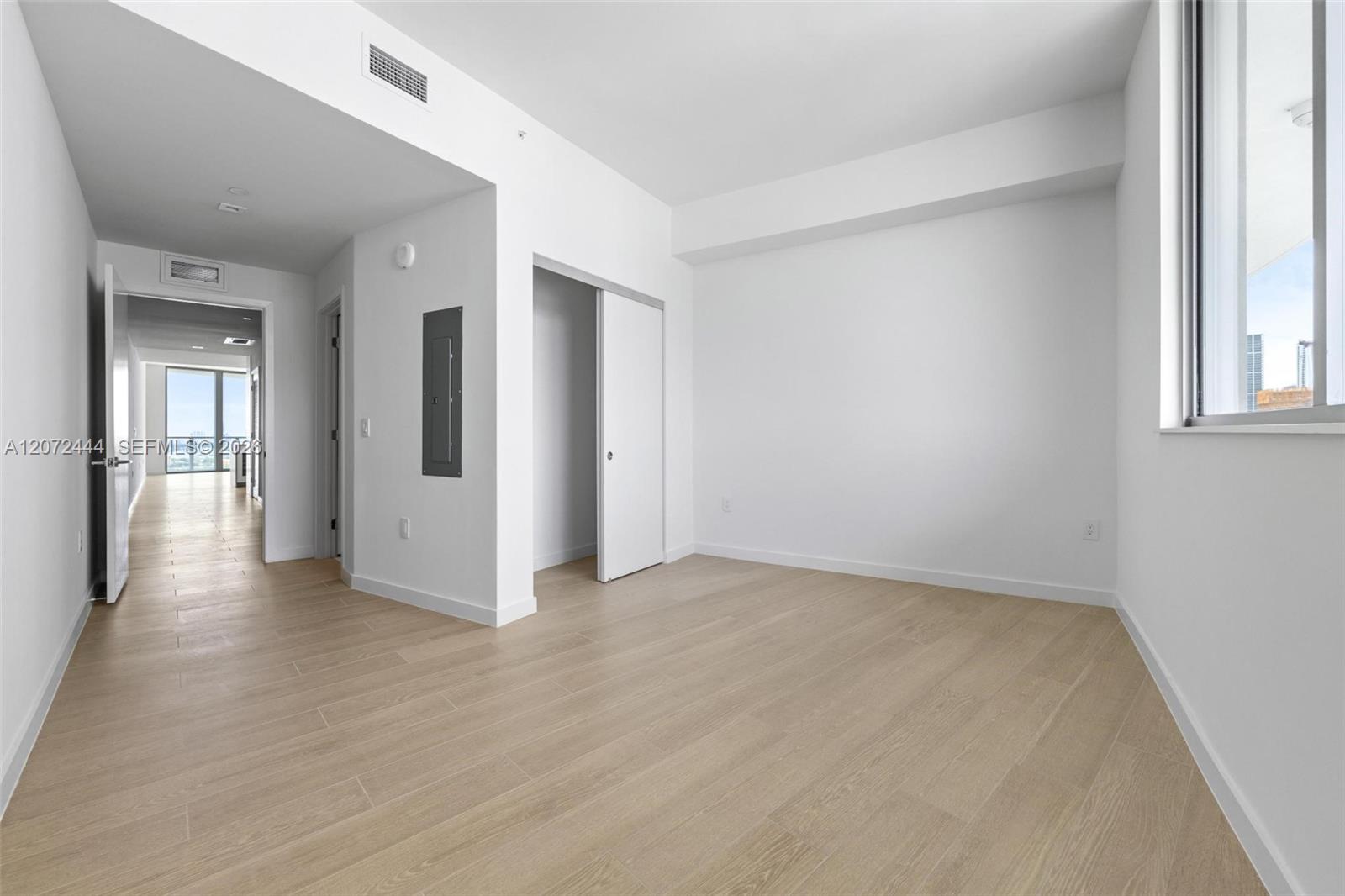 1400 Biscayne Boulevard 1903 Property Photo 20