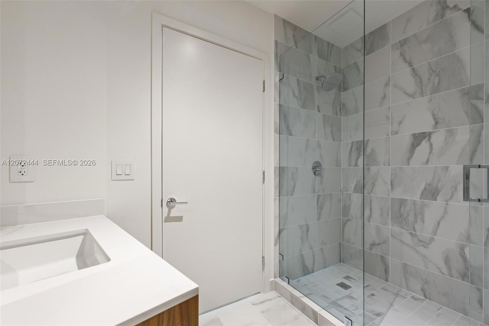 1400 Biscayne Boulevard 1903 Property Photo 24