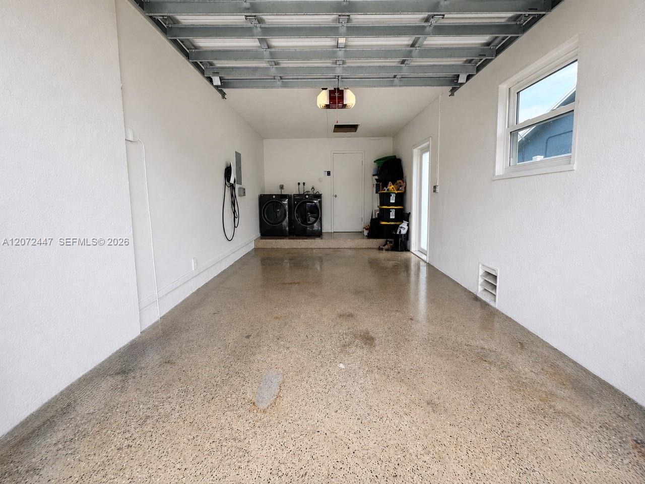 2001 Sw 87th Avenue Property Photo 8