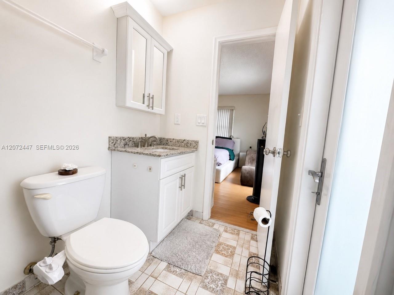 2001 Sw 87th Avenue Property Photo 17