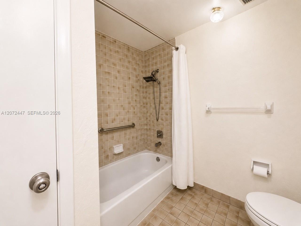2001 Sw 87th Avenue Property Photo 21