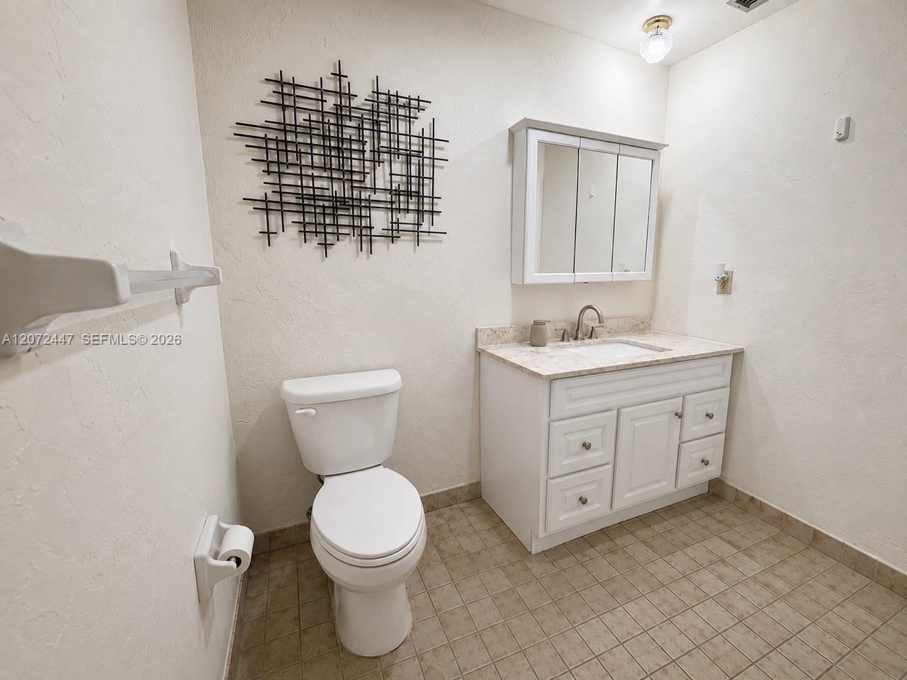 2001 Sw 87th Avenue Property Photo 23