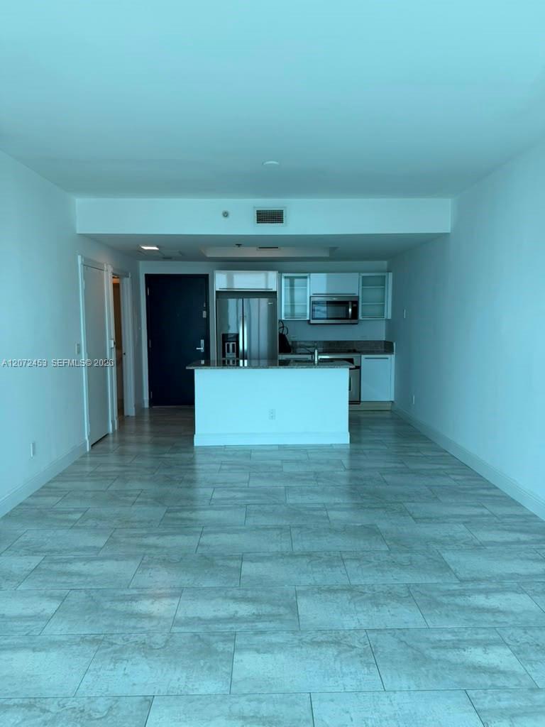 888 Biscayne Boulevard 3611 Property Photo 5