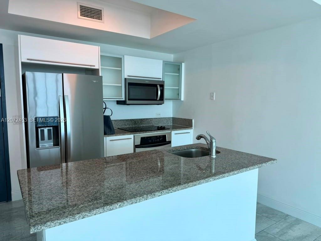 888 Biscayne Boulevard 3611 Property Photo 7