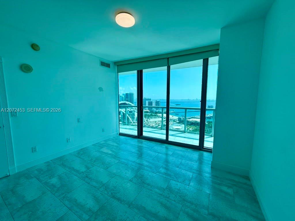 888 Biscayne Boulevard 3611 Property Photo 11