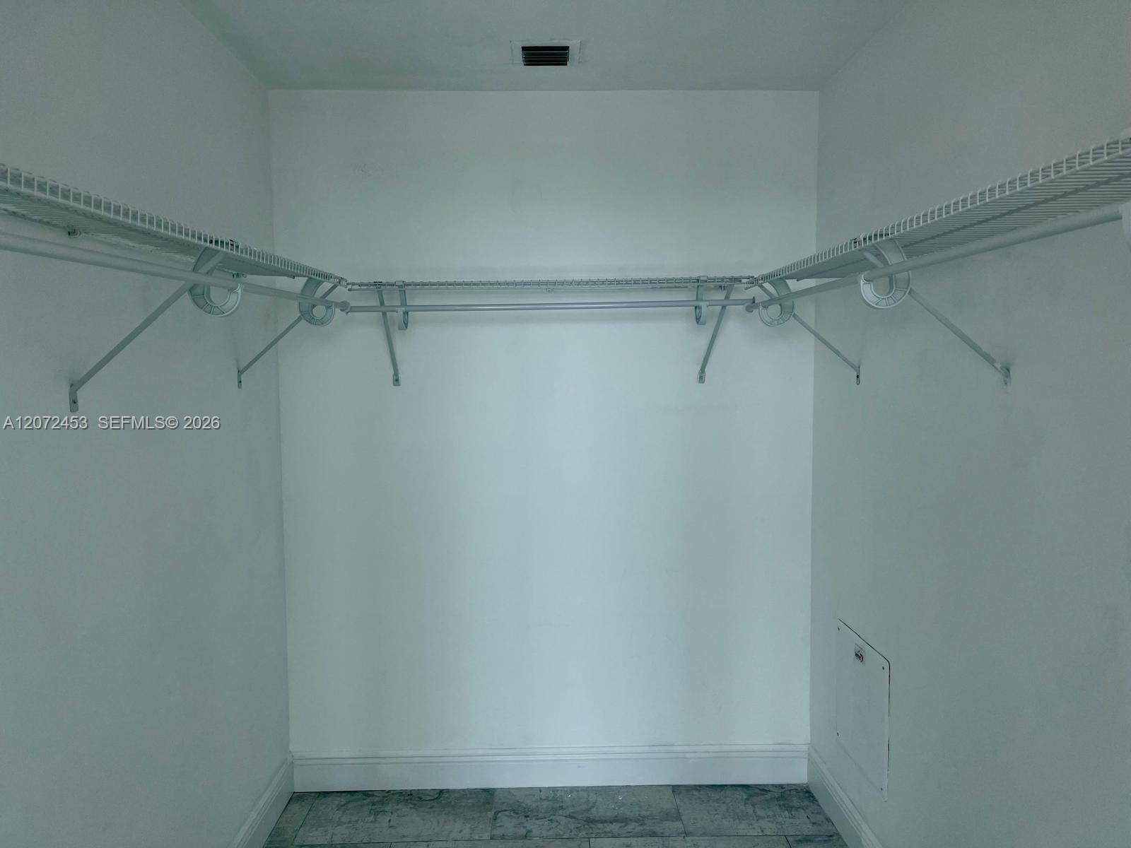 888 Biscayne Boulevard 3611 Property Photo 12
