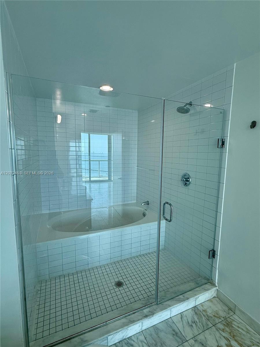888 Biscayne Boulevard 3611 Property Photo 15