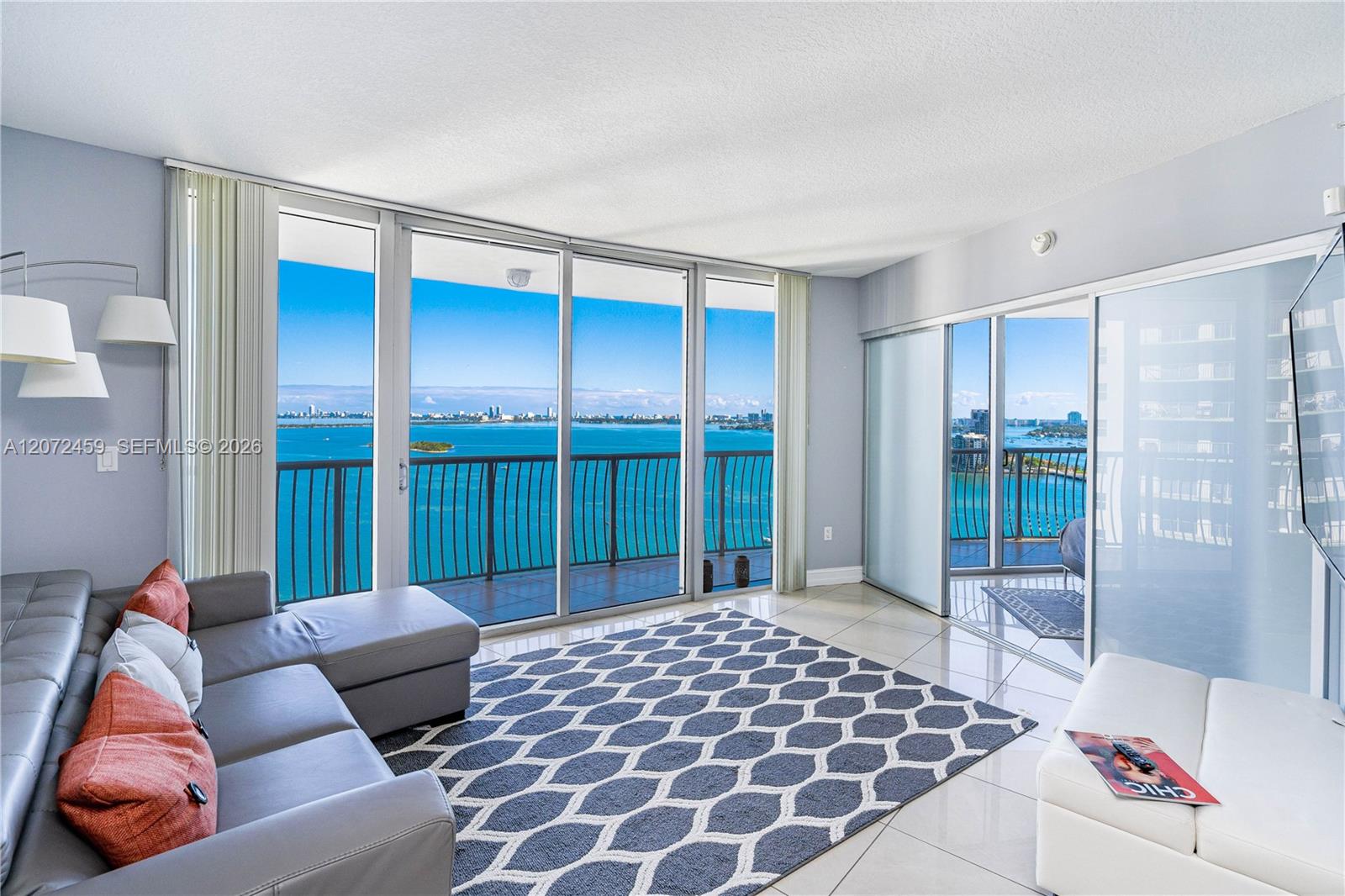 1750 N Bayshore Drive 2301 Property Photo 1