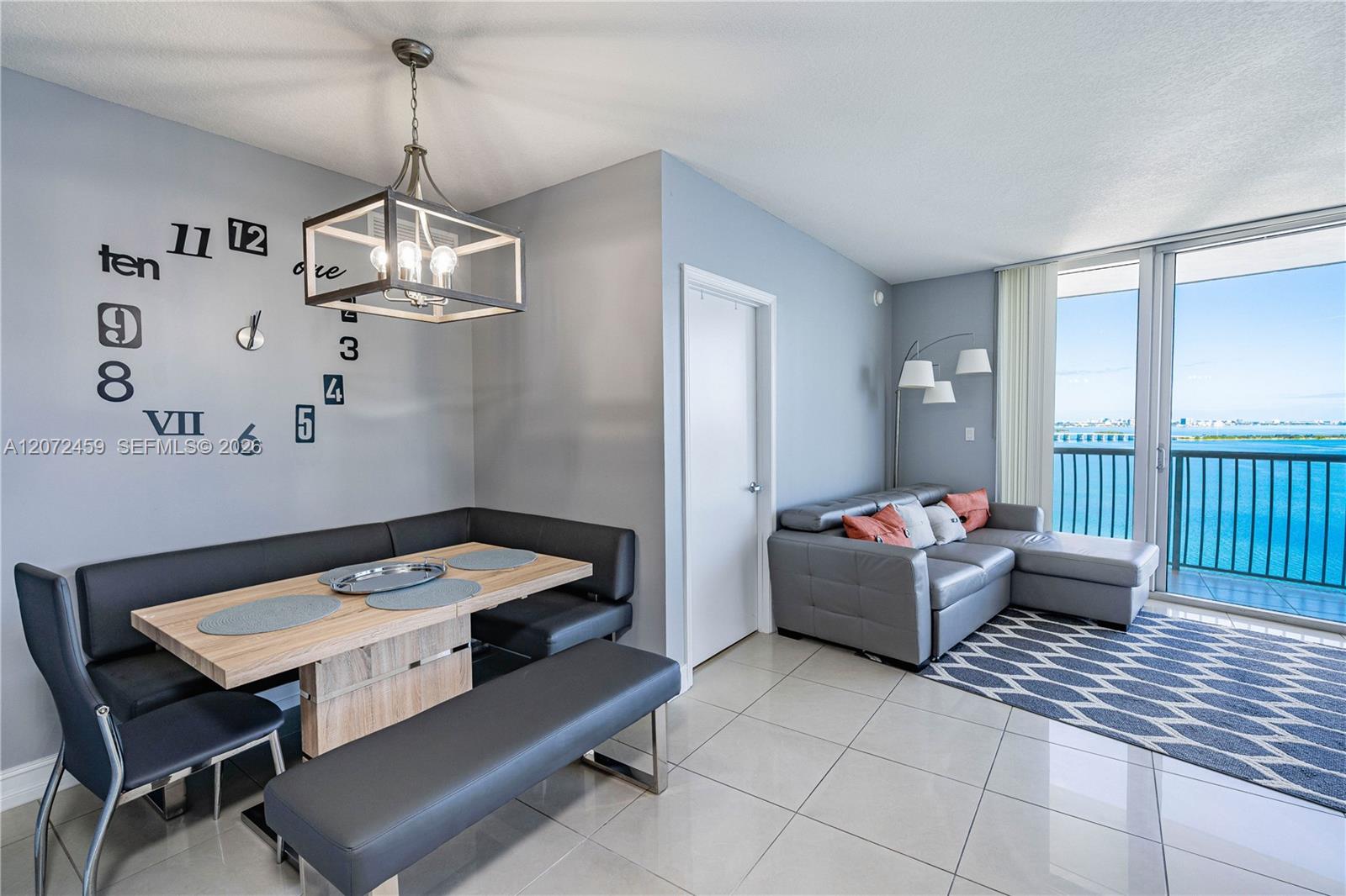 1750 N Bayshore Drive 2301 Property Photo 3