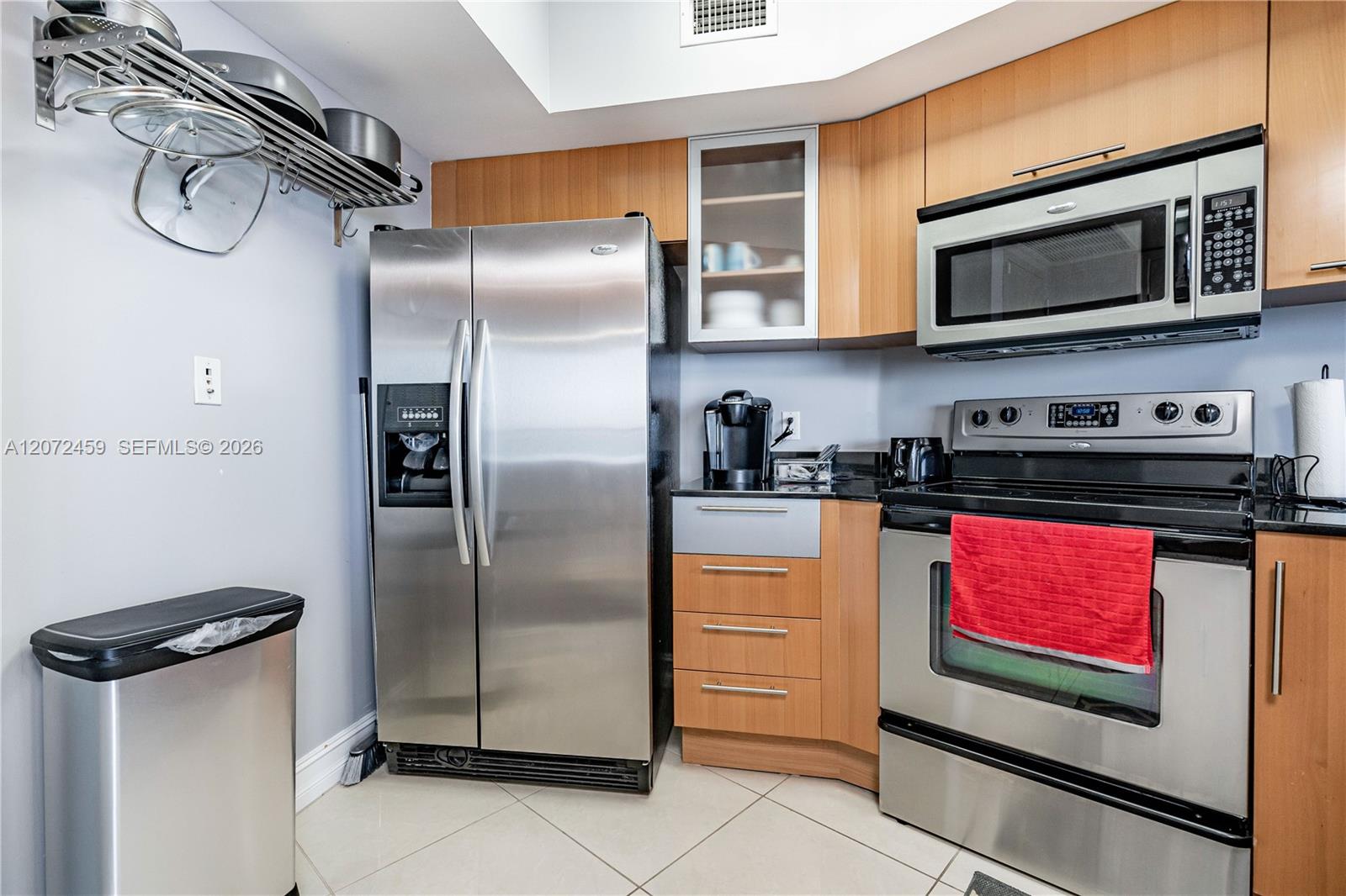 1750 N Bayshore Drive 2301 Property Photo 8