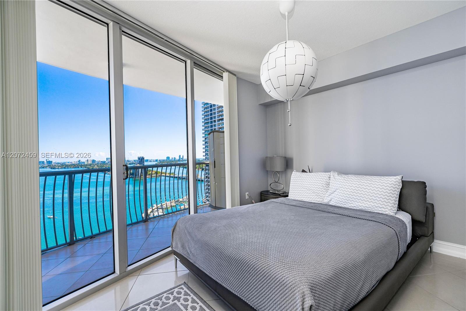 1750 N Bayshore Drive 2301 Property Photo 11