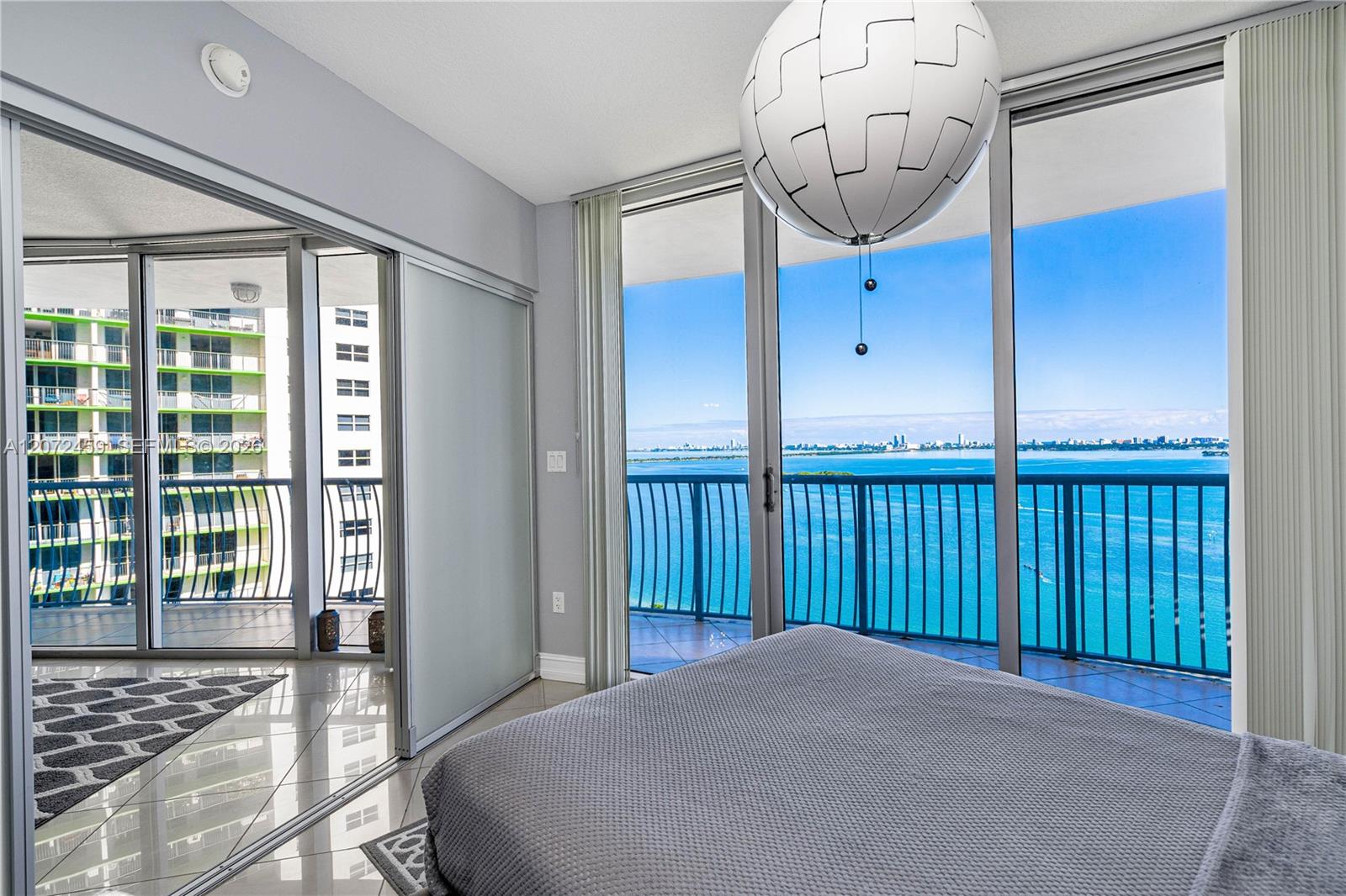 1750 N Bayshore Drive 2301 Property Photo 12