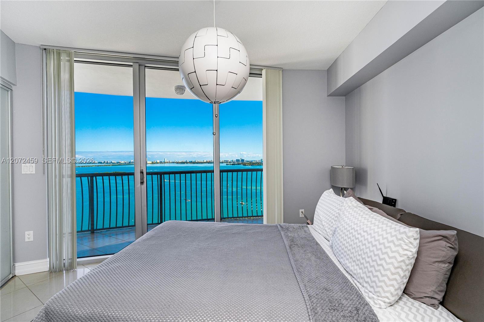 1750 N Bayshore Drive 2301 Property Photo 13