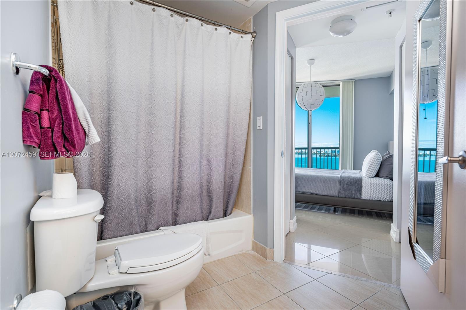 1750 N Bayshore Drive 2301 Property Photo 15