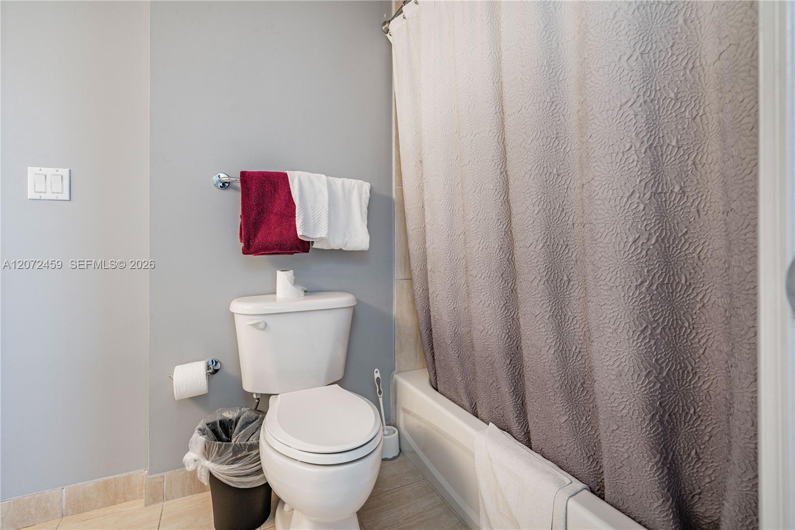 1750 N Bayshore Drive 2301 Property Photo 16
