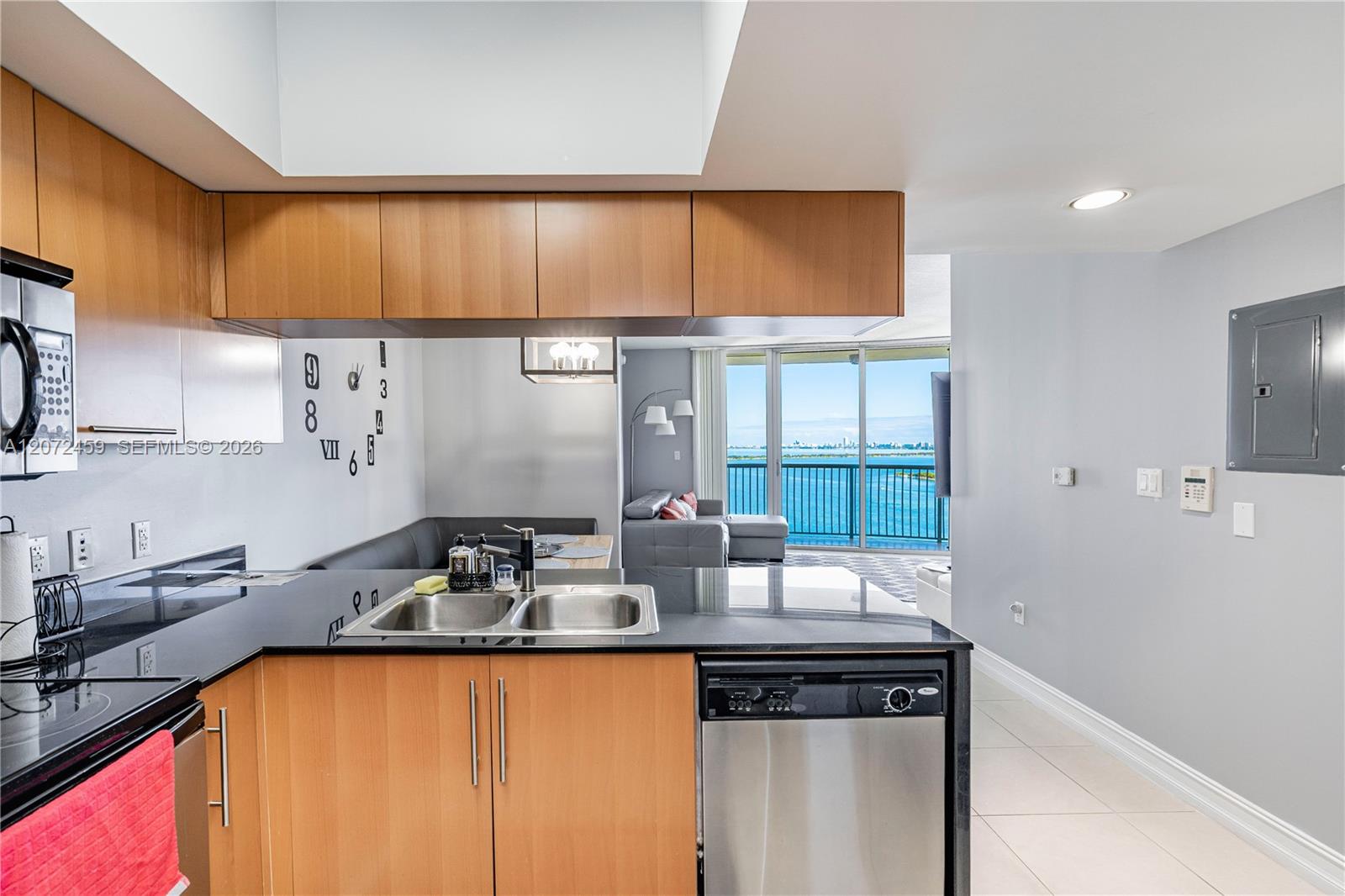 1750 N Bayshore Drive 2301 Property Photo 27