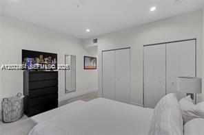 1786 Sw 9th Street 1 Property Photo 7