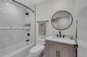 1786 Sw 9th Street 1 Property Photo 14