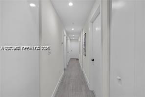 1786 Sw 9th Street 1 Property Photo 15