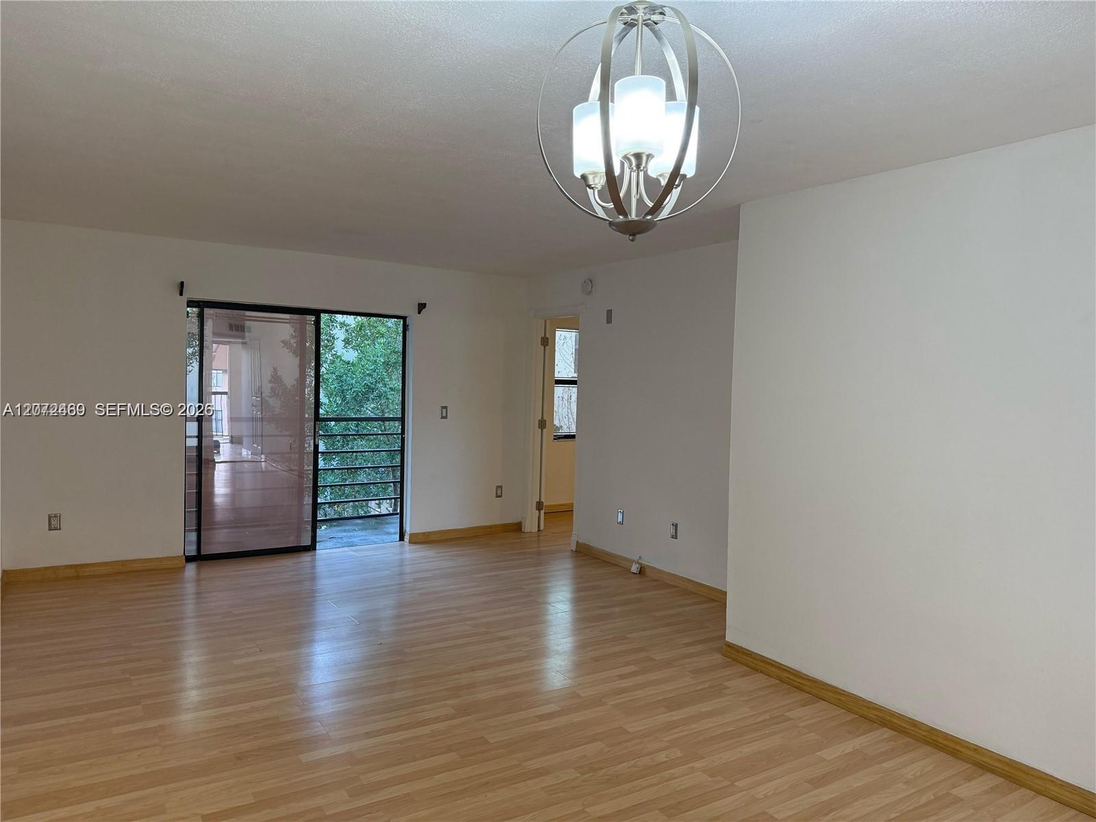 20800 Ne 8th Court 206-17 Property Photo 1