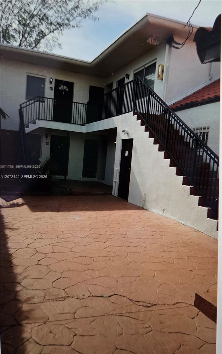 A12072492 Property Photo 1