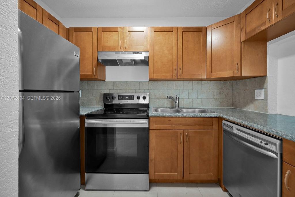 622 Kathy Court Property Photo 11