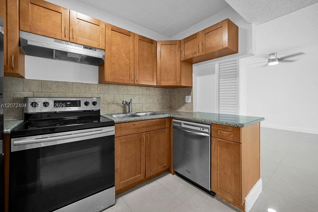 622 Kathy Court Property Photo 12