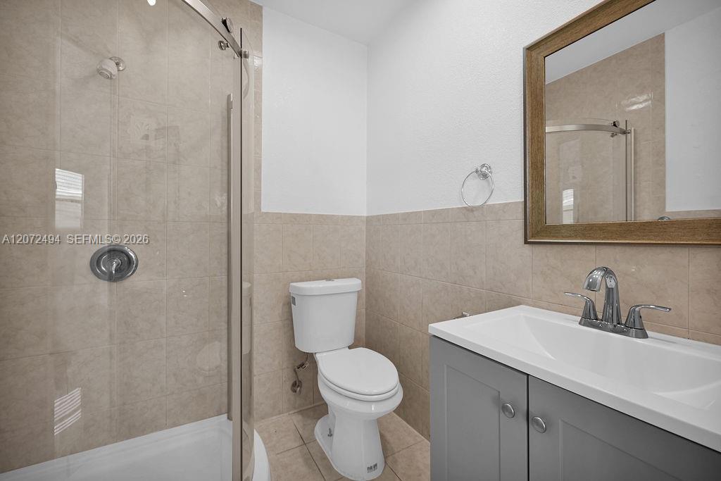622 Kathy Court Property Photo 15