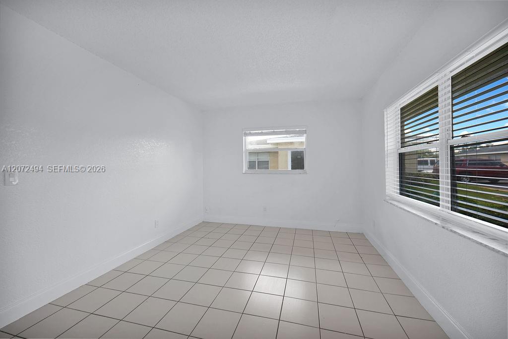 622 Kathy Court Property Photo 23